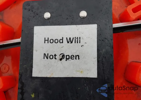 2010 Chevrolet Impala Ls из США, поврежденный, VIN 2G1WA5EK9A1228205